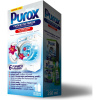 Purox gélový čistič práčky s antibakteriálnym účinkom 250ml