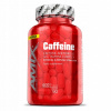 Amix Caffeine with Taurine 90 kapsúl
