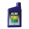Selénia Turbo Diesel 10W-40 1L