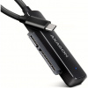 AXAGON ADSA-FP2C USB-C 5Gbps - SATA 6G 2.5
