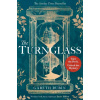 Turnglass