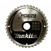 Pílový kotúč na drevo Makita 190 mm 24T B-32926
