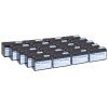 AVACOM AVA-RBP20-12090-KIT AEG, CyberPower, Eaton, Effekta, FSP Fortron, Legrand, nJoy, Phoenixtec, PowerWalker, Tripp Lite, Vertiv