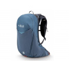 Rab Nitron 25 - batoh pro svižný pohyb (medium) Orion Blue