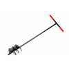 Strend Pro Edo 63 200 mm