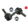 Tyčka stabilizátora FEBI BILSTEIN 24949