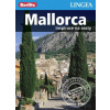 Mallorca
