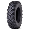 Seha/Ozka KNK 50 15,5/80-24 163A6 TL