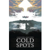 Cold Spots