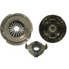 TATechnix Spojková sada Alfa romeo 33 (905_) - 1.54x4, 1.7i.e., 1.7QV LUK