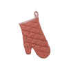 Casafina by Costa Nova Chňapka 100% bavlna 30 x 18 cm, ALESSA, Spicy|Casafina