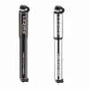 LEZYNE Minipumpa Road Drive Presta Varianta: strieborná, Veľkosť : S