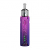 VooPoo Doric E Pod 1500 mAh Blue Purple 1 ks