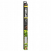 Repti Planet zářivka Repti UVB 5.0 Tropical T8 45 cm, 15 W