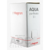Aqua purificata Bag In Box - FAGRON 1x5 l