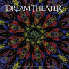 LP/CD Dream Theater: The Number Of The Beast (2002)
