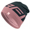 DYNAFIT FT BEANIE BLUEBERRY ČIAPKA Veľkosť: UNI