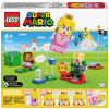 71441 LEGO® Super Mario(TM) Dobrodružný s interaktivní®(TM)