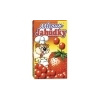 Mlsounov protokol. Jahody 50g