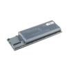 Avacom NODE-D620-N22 4400 mAh batéria - neoriginálna
