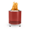 Solo Stove Mesa XL červené