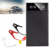 POWER BANKA JUMP STARTER DO AUTO, 12V 6000MAH NABÍJAČKA AUTOBATÉRIÍ VÝKONNÁ