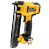 DeWALT DCN701N-XJ hřebíkovačka/sponkovačka