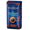 Zrnková káva Arabica Movenpick Der Himmlische 500 g