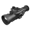 Termovízia SCO-675 Legat
