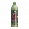 Tesori d'Oriente Forest Ritual prípravok do kúpeľa 500 ml