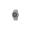 Casio G-Shock GM-2110D-8A