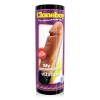 Cloneboy Personal Vibrator - 3000007241