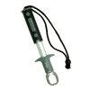Vylovovacie kliešte Fishing Grip