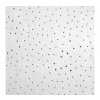 kazety KCS Star, B 60/60 cm