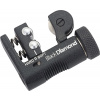 Automatická mini rezačka brzdových trubiek 3 mm - 16 mm, Welzh (Welzh Werkzeug)