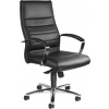 Topstar TD Lux10 8779A80