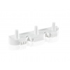 Leifheit Click System Organizer 40 cm 52111