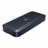 HyperDrive HY-HD5001GL