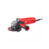 MILWAUKEE Uhlová brúska AGV 10-125EK