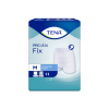 Tena Fix Premium Fixační inkontinenční kalhotky M 5 ks