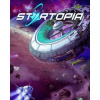 ESD Spacebase Startopia 7734