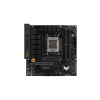 ASUS TUF GAMING B650-PLUS / AM5 / mATX 90MB1BG0-M0EAY0