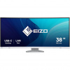EIZO FlexScan EV3895-WT LED display 95,2 cm (37.5