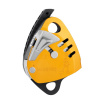 Zlaňovacia brzda pre záchranu Petzl Maestro S