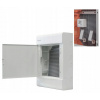 Rozvádzač Elektro-Plast Opatówek 230 V IP40 100 A