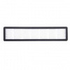 Filter Rohnson R-892Hepa