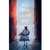All the Light We Cannot See KNC - Anthony Doerr