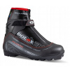 Botas CONTROL PROLINK 48