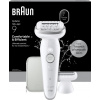 Braun Silk·épil 9 9-030