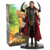 Akčná figúrka - Zberateľská figúrka Thor Avengers Infinity War 31,5cm